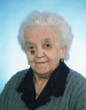 Testa Silvia Ved. Allievi