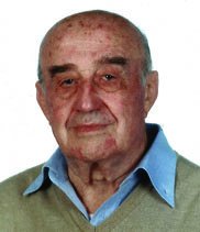 Sigorini Francesco Dott.