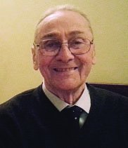 Cornaro Carlo