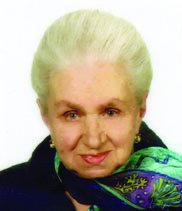 Gaiti Giuseppina Ved. Lanfranchi