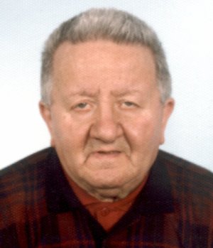 Mutti Armando