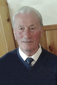Belingheri Ottavio