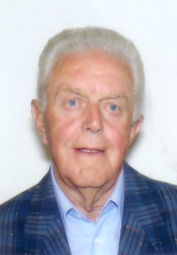 Rota Angelo