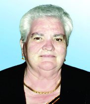 Valli Luigina In Cortinovis