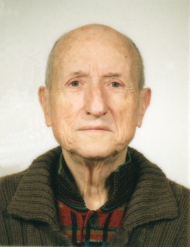 Coppini Giovacchino