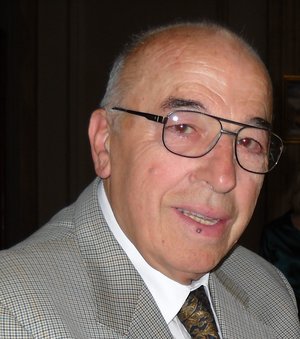 Rossetti Giuseppe
