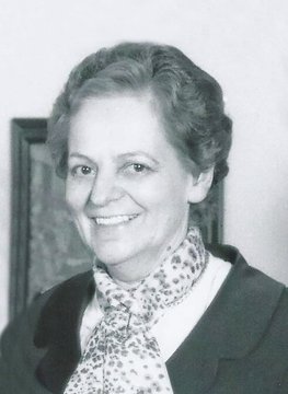 Carli Noemi In Paganoni