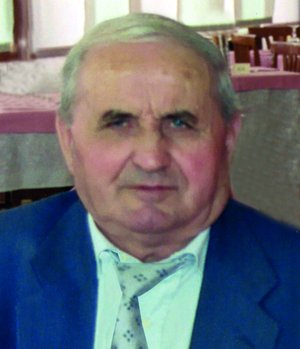 Fiordalisi Carmelino (lino)