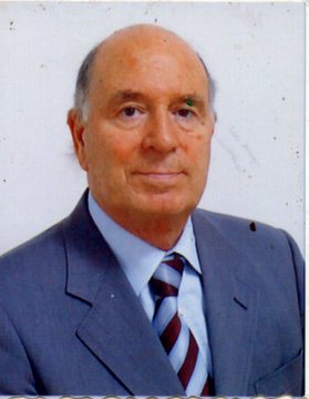 Ceravolo Silvano Dott.