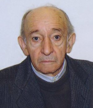 Fenili Vittorio