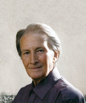Fidanza Agostino