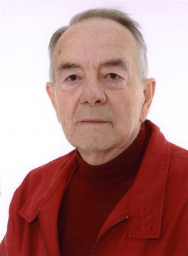 Bertocchi Lui