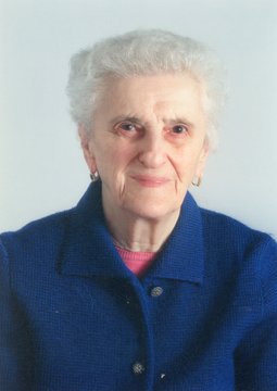 Ardenghi Bambina Ved. Boni