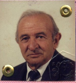 Battista Giuseppe