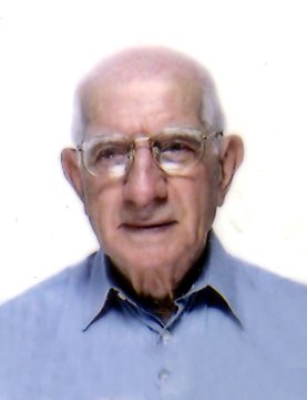 Smaldore Giuseppe (pino)