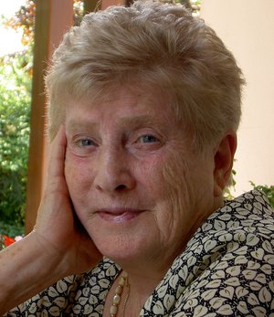 Rossi Angela