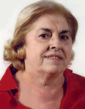 Capelli Albertina Ved. Pezzotta