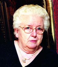 Varinelli Caterina Ved. Cantamesse