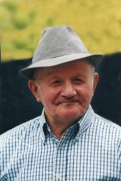 Rota Giuseppe (bepo)