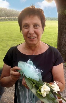 Facoetti Mariangela Ved. Ghezzi