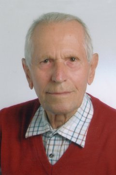 Mangili Luigi