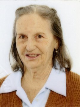 Parri Angela Ved. Pedruzzi