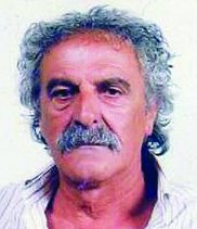 Matta Giovanni