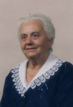 Sironi Angela Ved. Sala