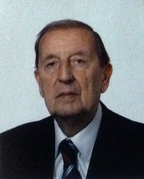 Bettazzoli Mario