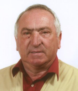 Daminelli Stefano