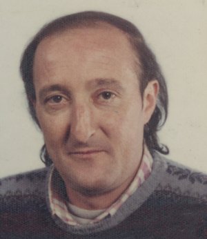 Colleoni Carlo