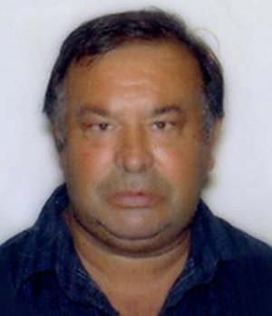 Rossoni Angelo