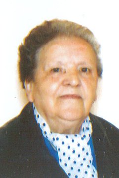 Sartirani Giovanna Ved. Spurio