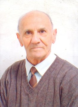 Cancelli Giulio