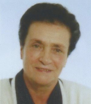 Andreoli Anna In Cretti