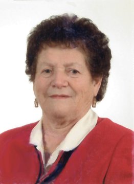 Lodovici Lorenza Ved. Ravasio