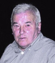 Suardi Santo (santi')