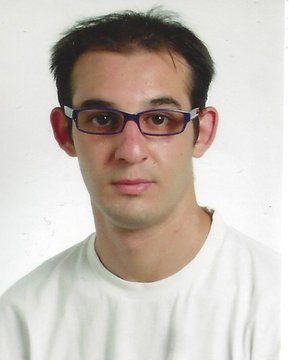 Cannone Gabriele