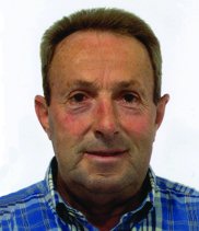 Casella Mario