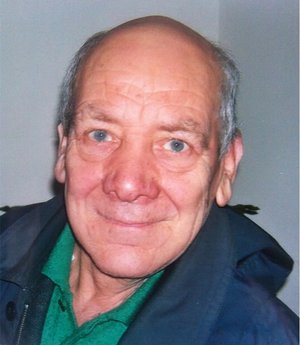 Gentile Vincenzo