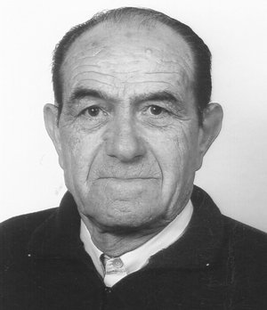 Valceschini Giovanni