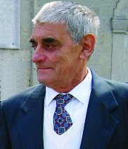 Breda Giacomo