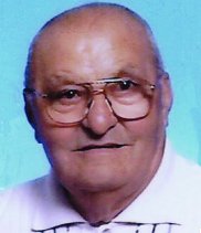 Verderio Giuseppe