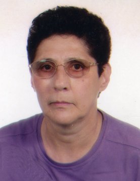 Testa Emilia