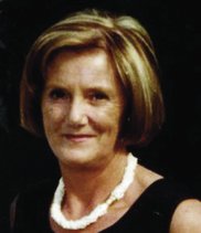 Caroli Antonia Ved. Pinotti