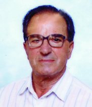 Tiziani Giovanni