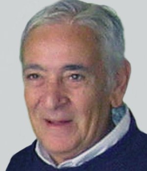 Losapio Matteo