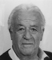 Mazzola Aldo