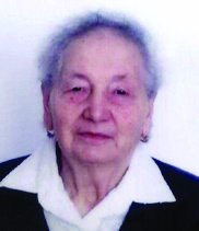 Salvi Iolanda In Micheli