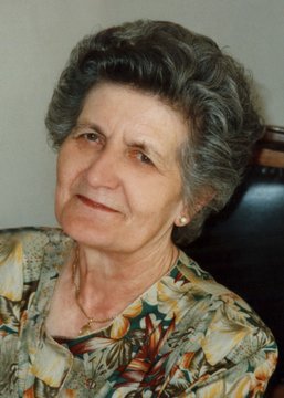 Peracchi Amalia In Peracchi